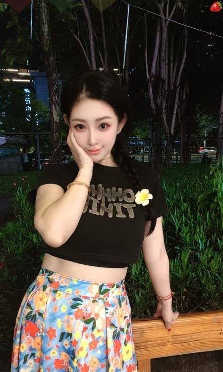 精彩照片