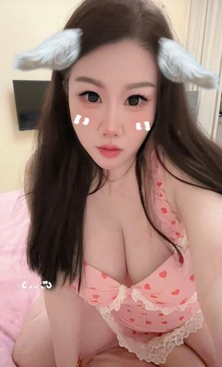 开福区风骚大奶