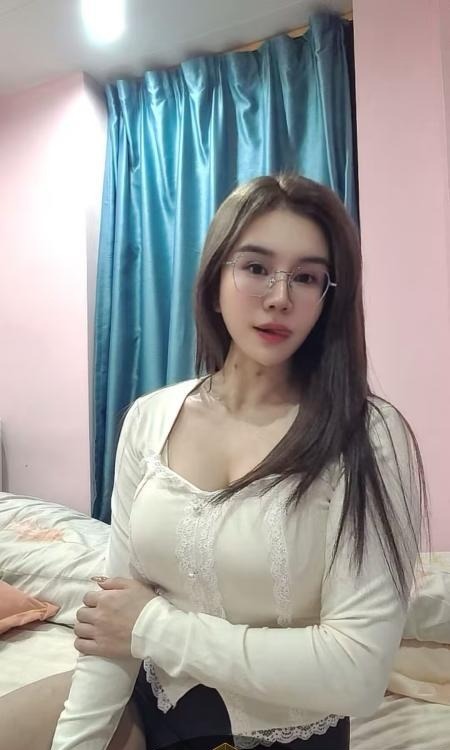 精彩照片