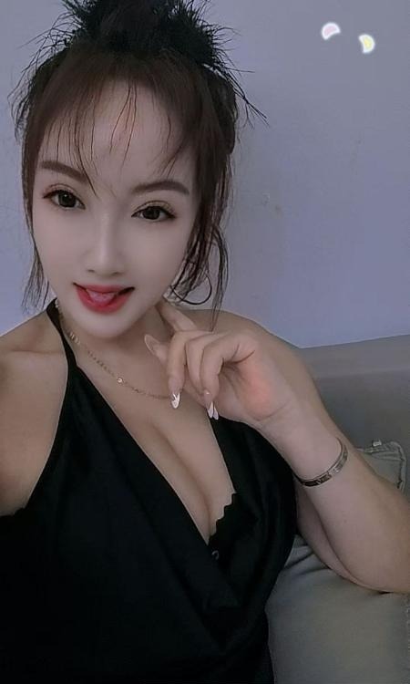 精彩照片