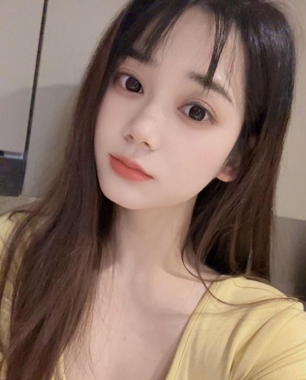 精彩照片