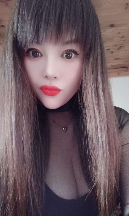 精彩照片