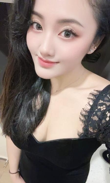 精彩照片