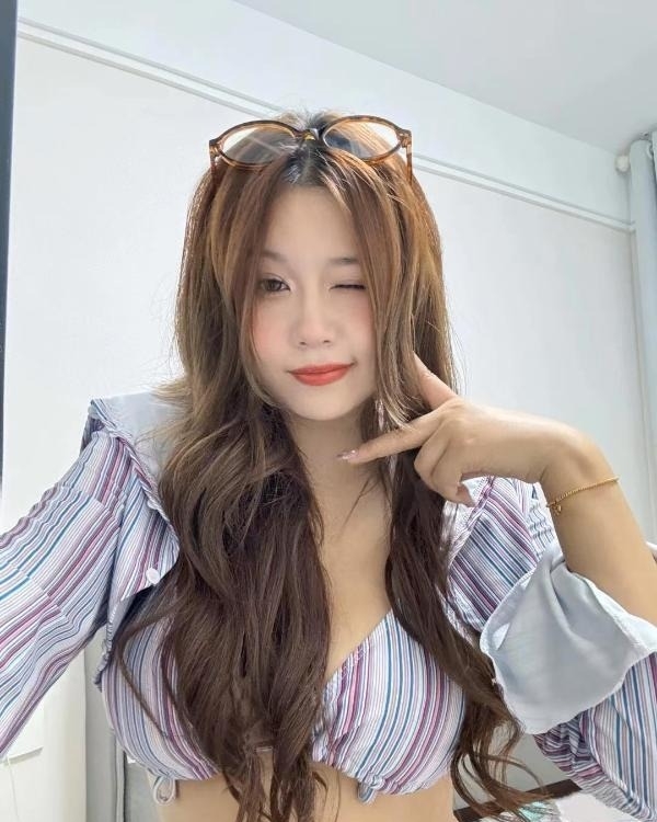 精彩照片