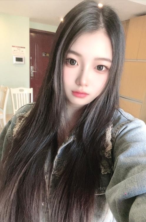 精彩照片