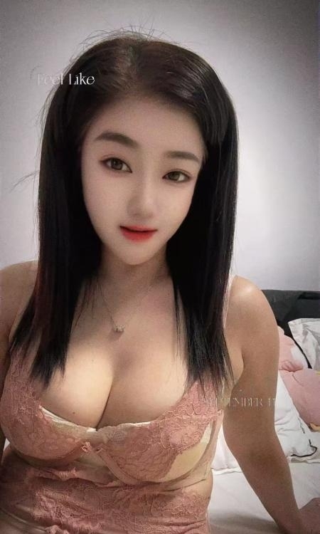 精彩照片