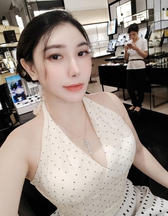 精彩照片