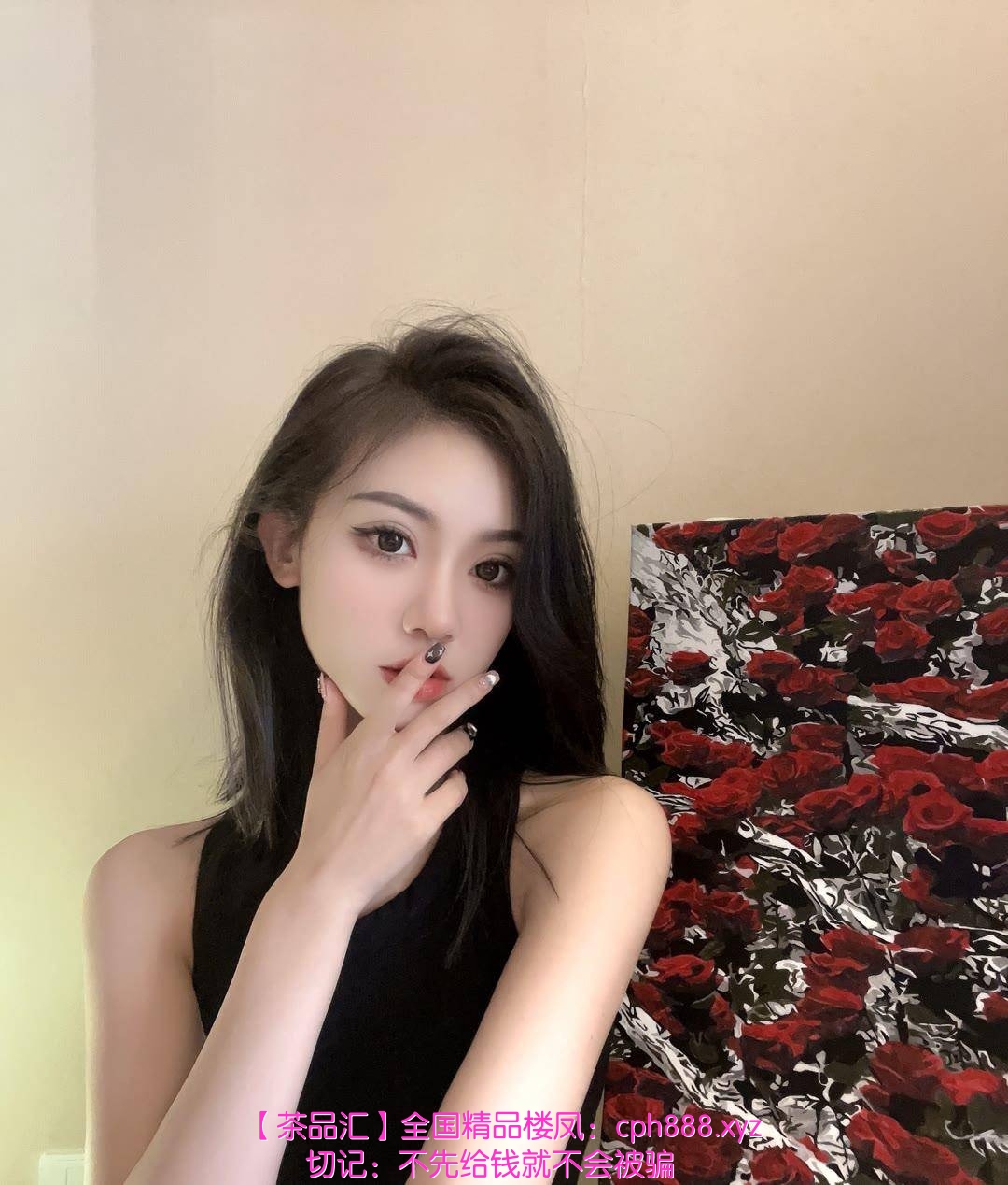 精彩照片
