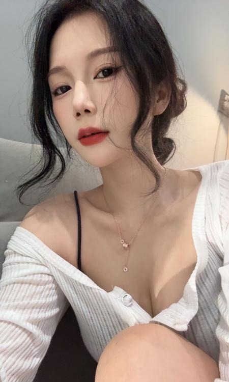 南山兼职风骚小椰