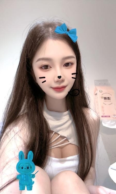 精彩照片
