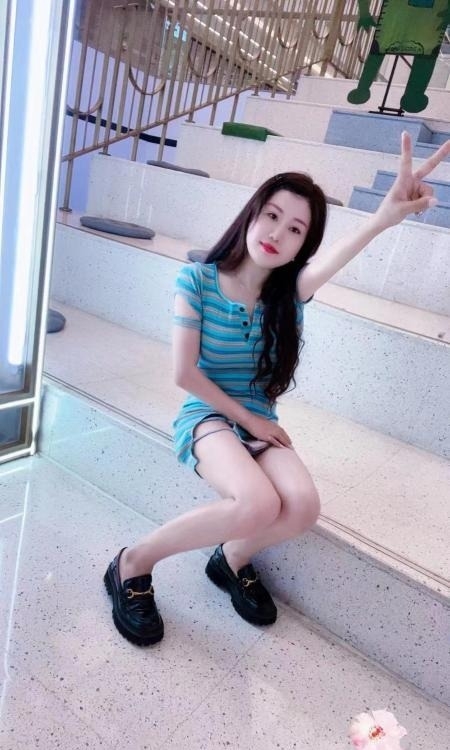 精彩照片
