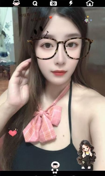 精彩照片