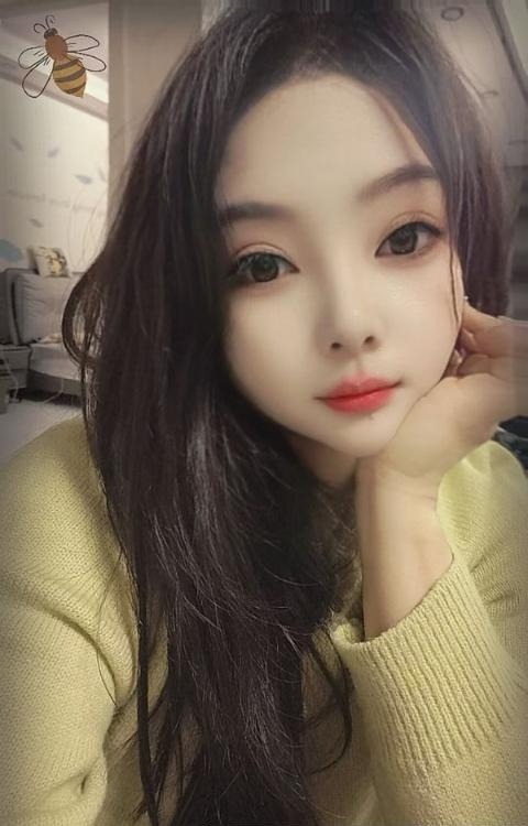 精彩照片