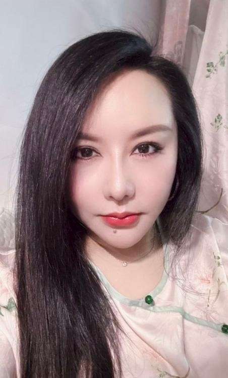 黄埔肉臀少妇