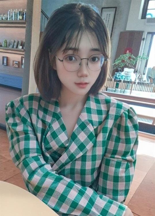 精彩照片