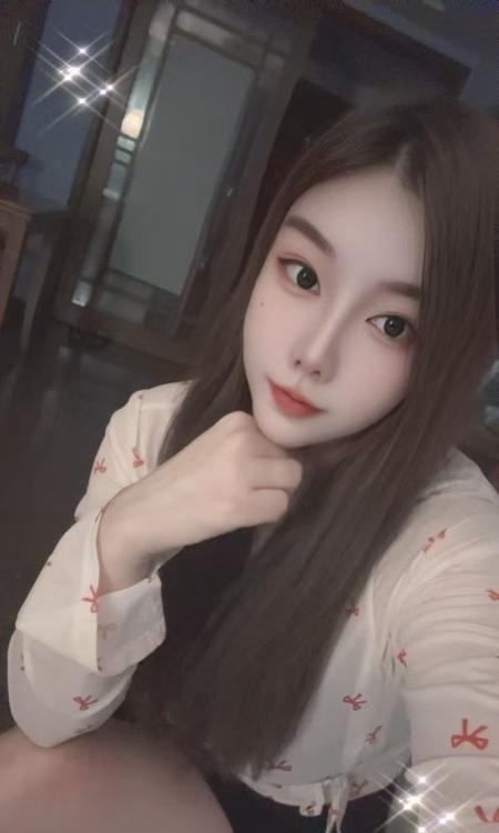 精彩照片