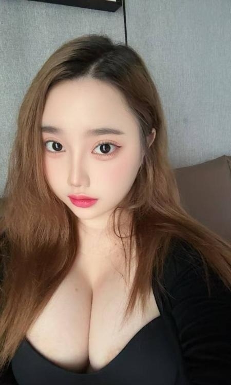 精彩照片