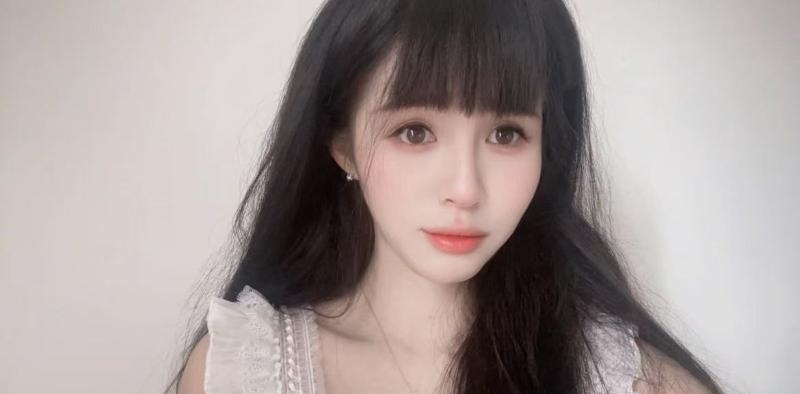 精彩照片