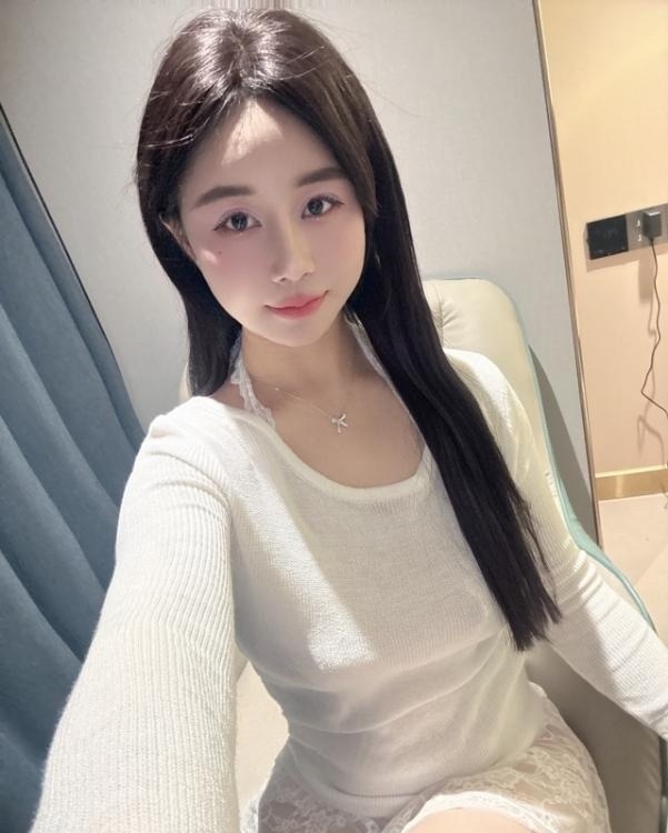精彩照片