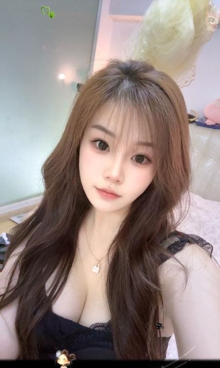 精彩照片