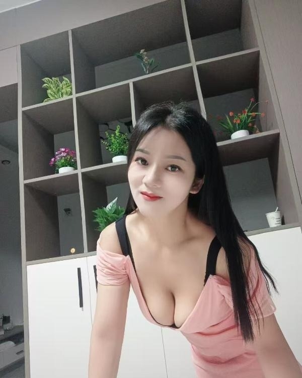 精彩照片