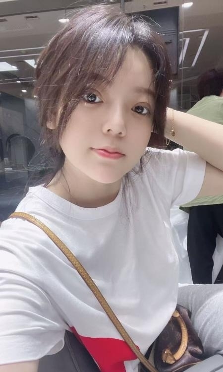精彩照片