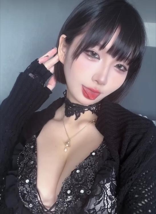精彩照片