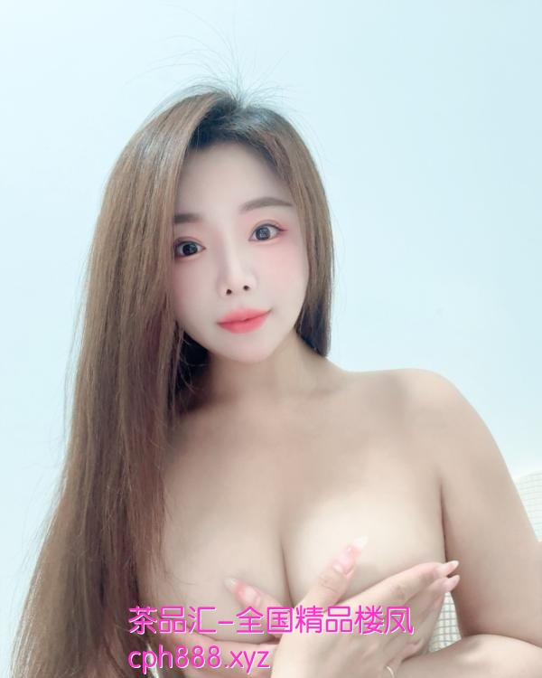 多汁美鲍南晰