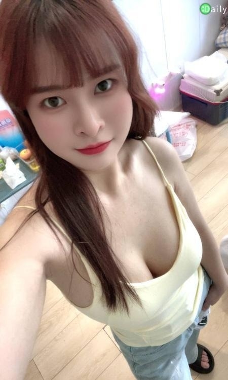 精彩照片