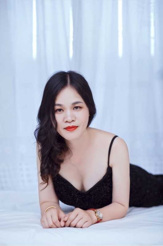精彩照片