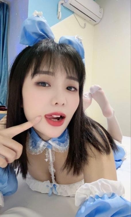 精彩照片