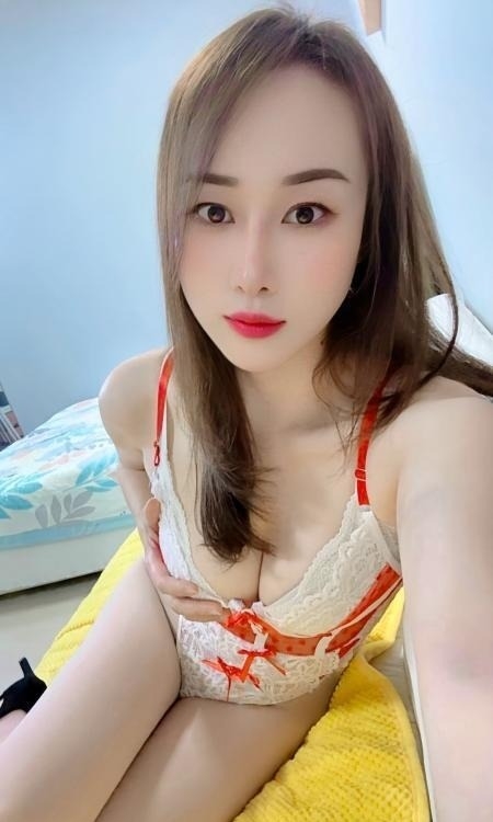 精彩照片