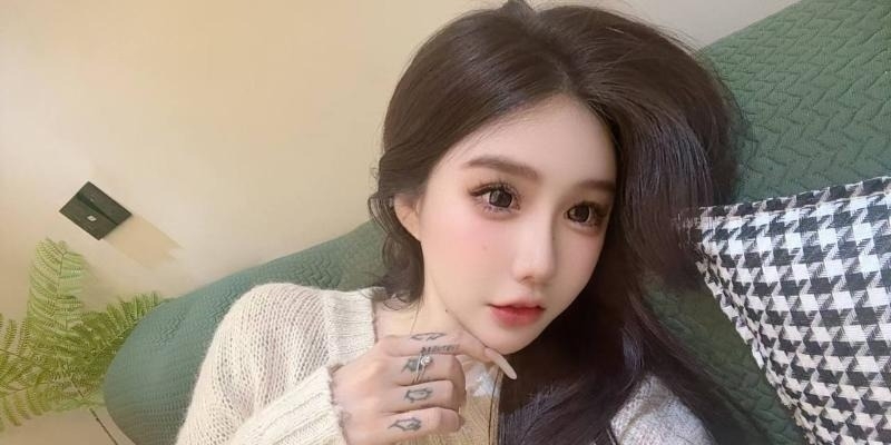 精彩照片