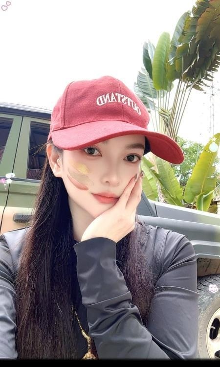精彩照片