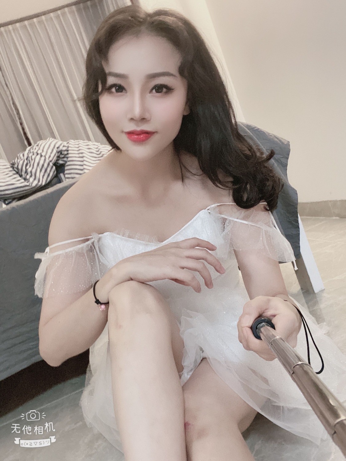 精彩照片
