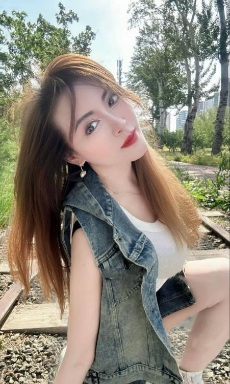 精彩照片