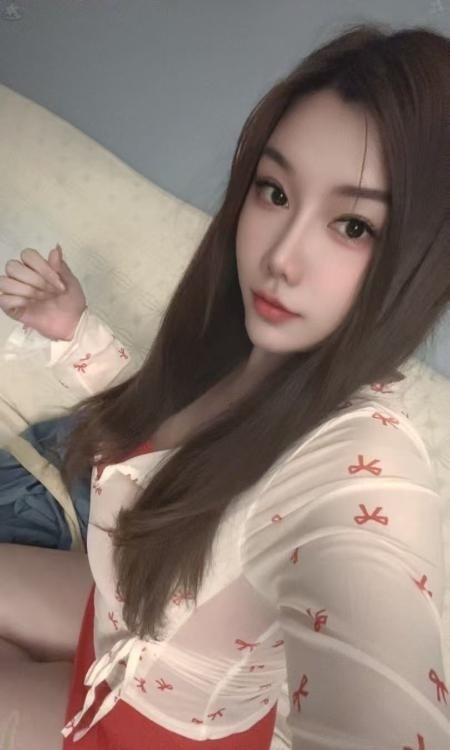 精彩照片