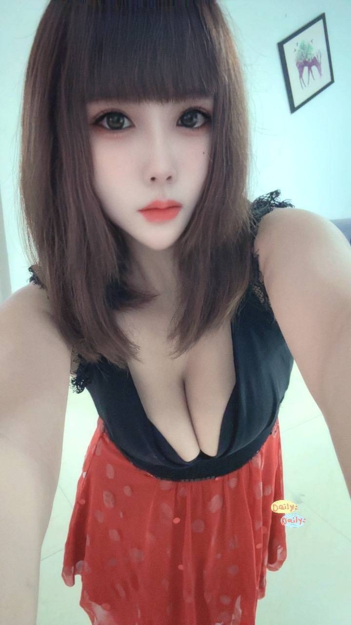 普陀大胸御姐