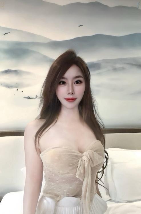 精彩照片