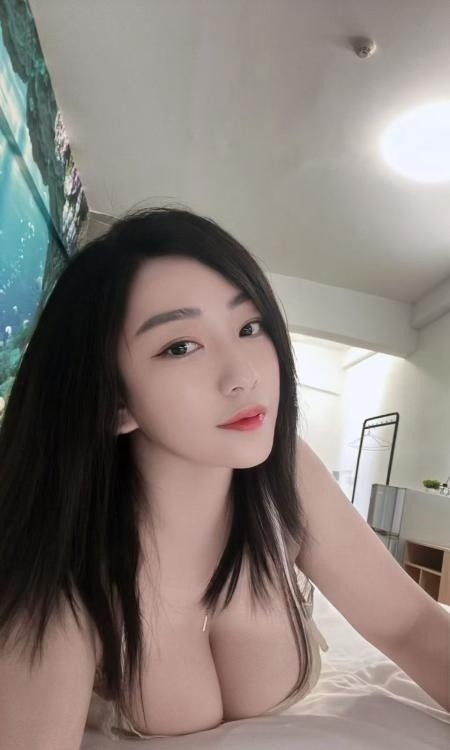 精彩照片