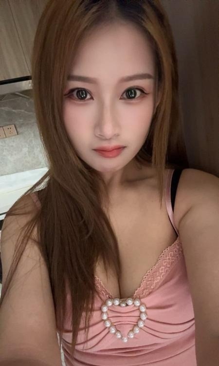 禅城长腿梦梦
