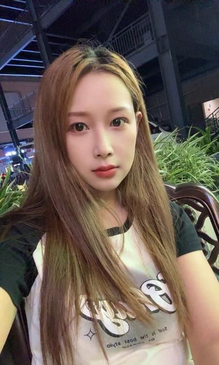 精彩照片