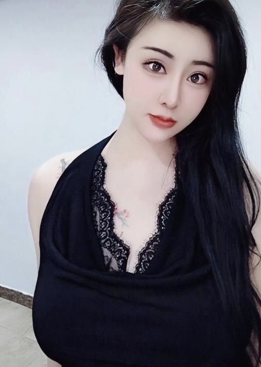 精彩照片