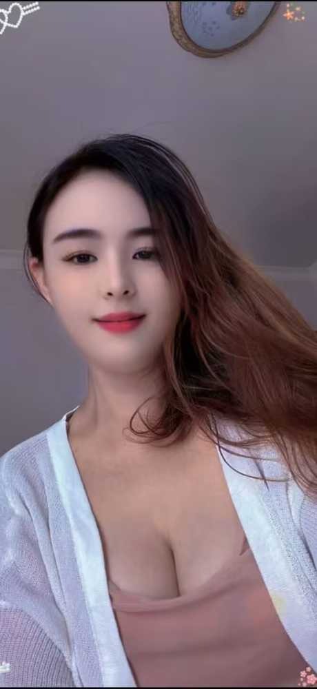 精彩照片