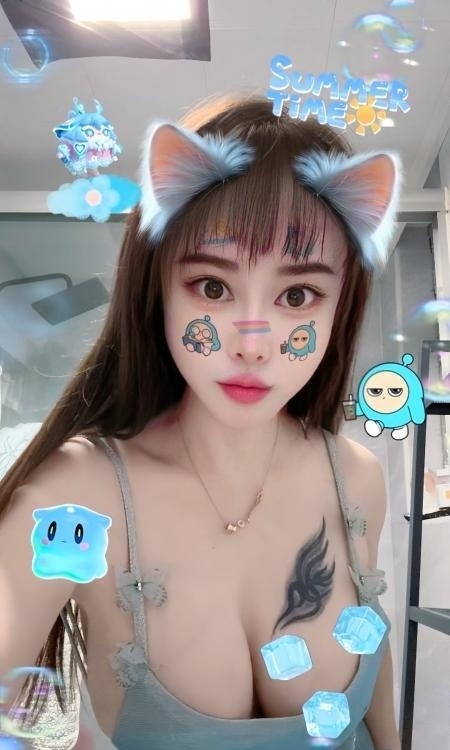 精彩照片
