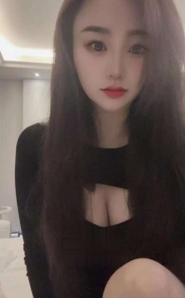 水多身材好，极品滑嫩