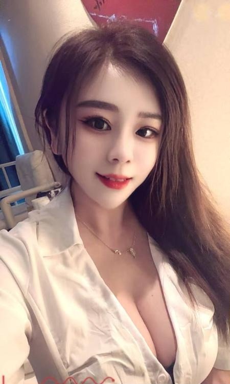 精彩照片