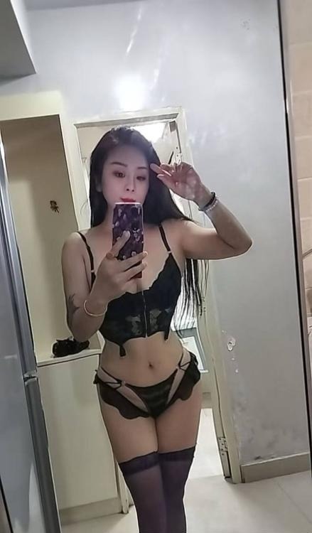 精彩照片