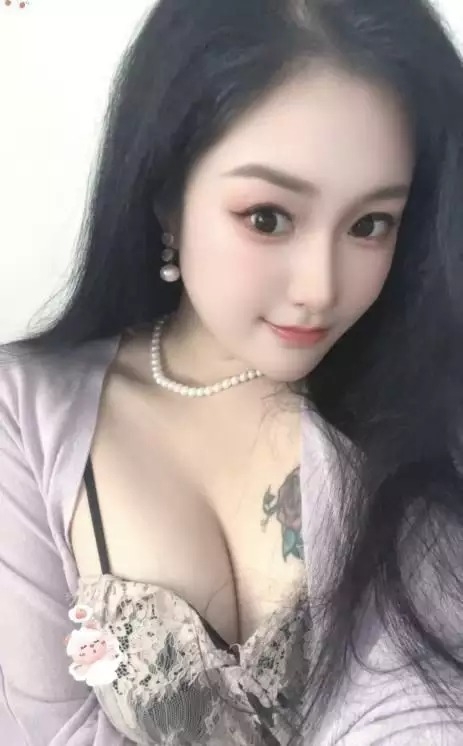 精彩照片