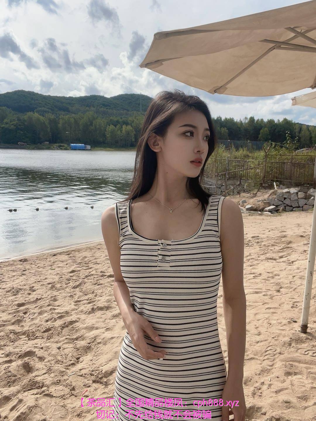 精彩照片